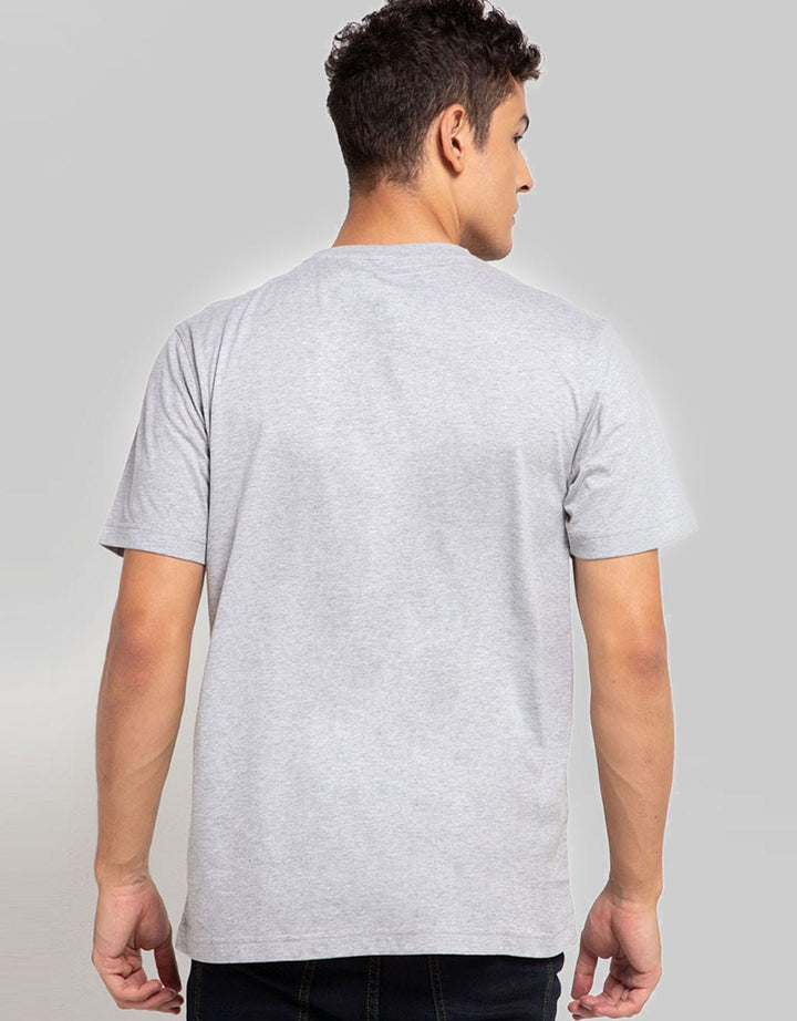 FILA QUARY-GREY