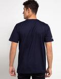 Fila Rimeo T-Shirt