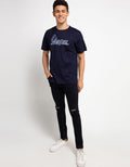 Fila Rimeo T-Shirt