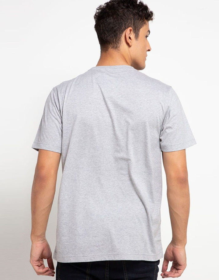 FILA QUARY-GREY