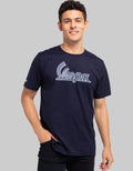 Fila Rimeo T-Shirt