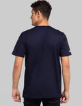 Fila Rimeo T-Shirt