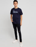 Fila Rimeo T-Shirt
