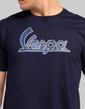 Fila Rimeo T-Shirt