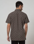 Ocean Pacific Mens Shirt Young