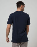 Ocean Pacific Mens T-Shirt Print Young