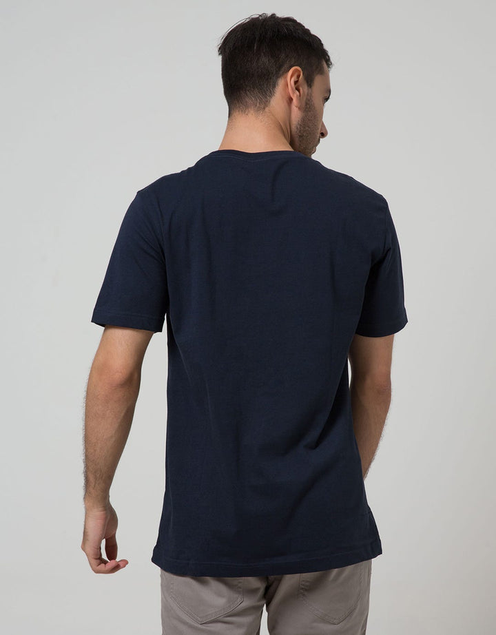 Ocean Pacific Mens T-Shirt Print Young