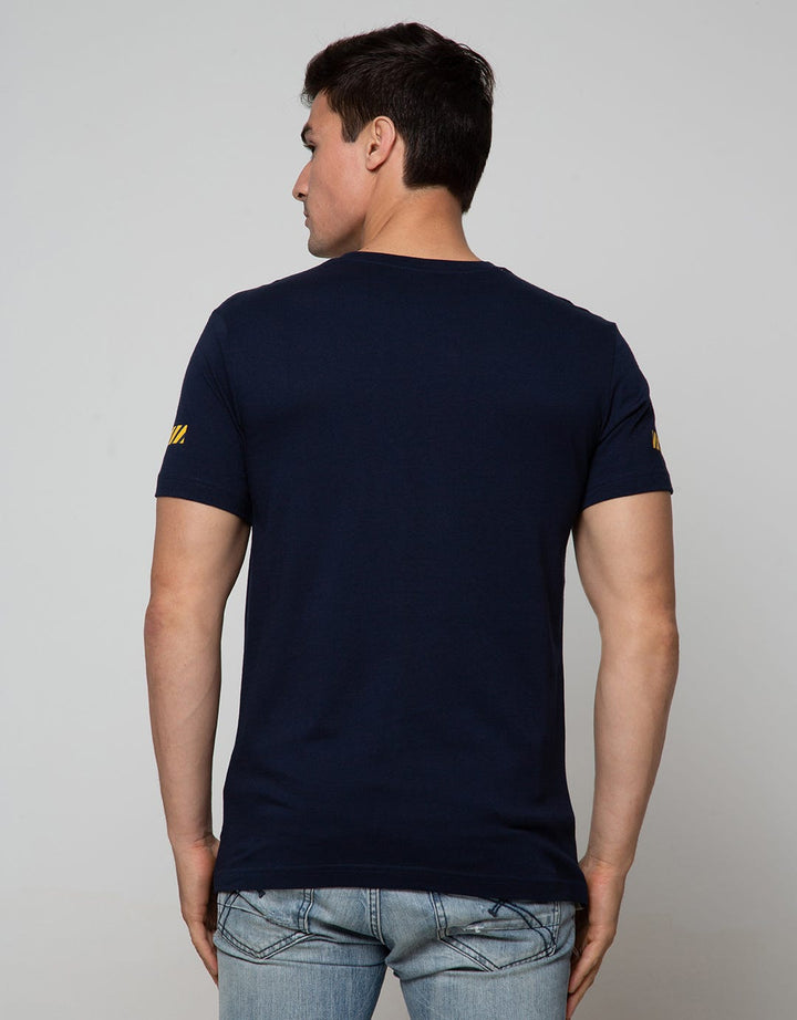 Ocean Pacific Mens Infinite T-Shirt