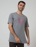 Ocean Pacific Mens TShirt Young