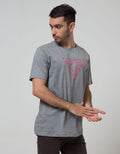 Ocean Pacific Mens TShirt Young