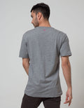 Ocean Pacific Mens TShirt Young
