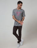 Ocean Pacific Mens TShirt Young