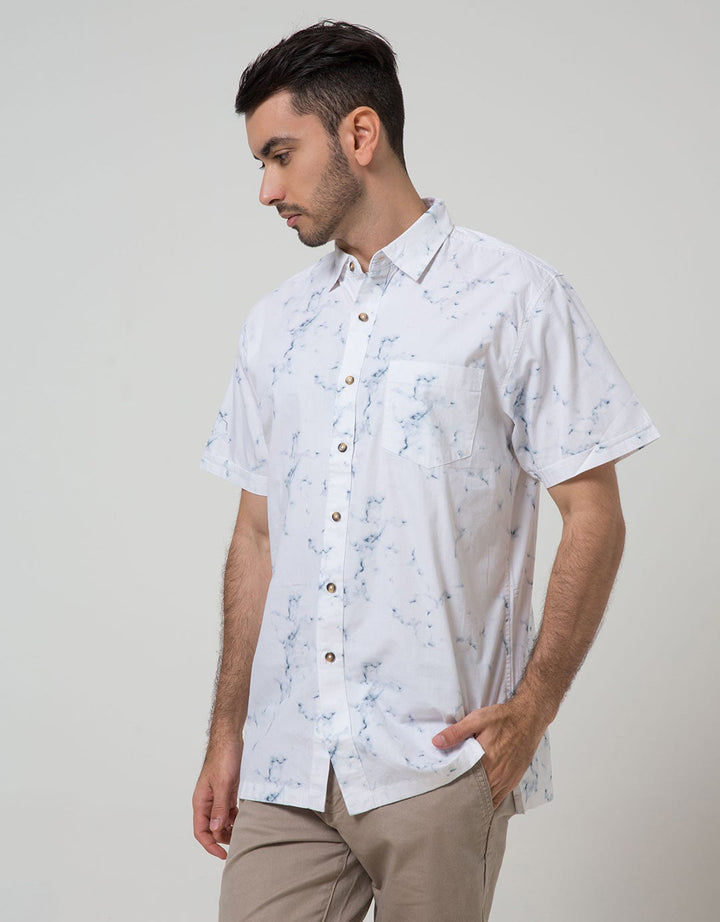 OCEAN PACIFIC MENS S
