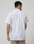 OCEAN PACIFIC MENS S