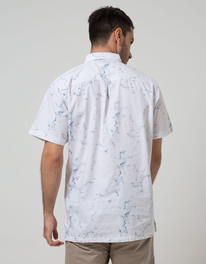 OCEAN PACIFIC MENS S