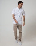 OCEAN PACIFIC MENS S