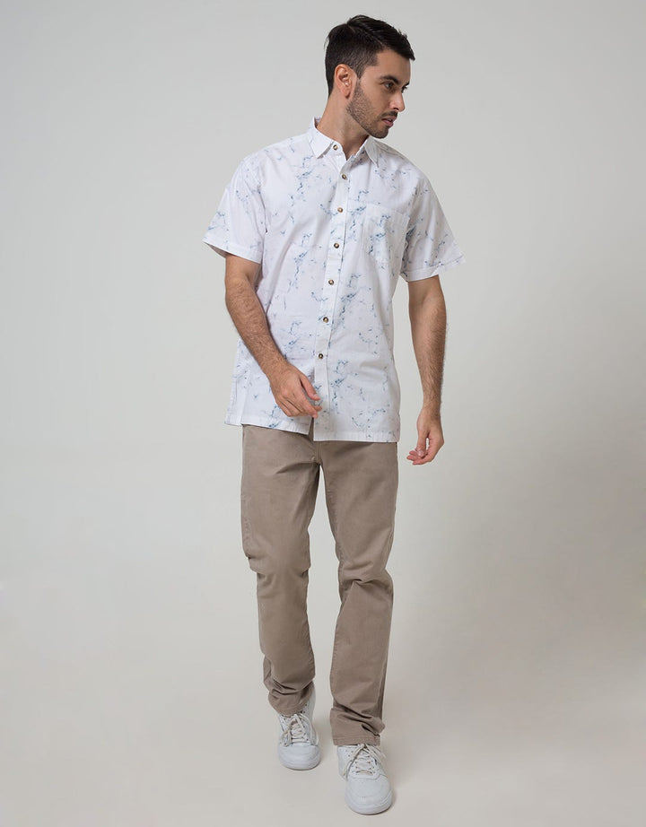 OCEAN PACIFIC MENS S