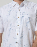 OCEAN PACIFIC MENS S