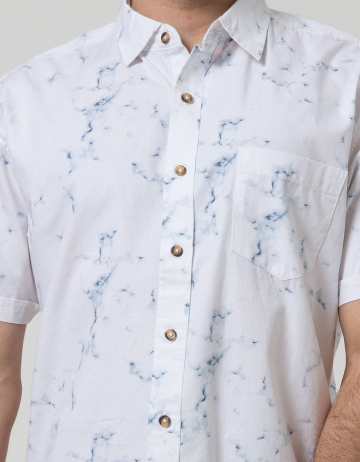 OCEAN PACIFIC MENS S
