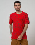 Ocean Pacific Mens TShirt Young