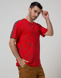 Ocean Pacific Mens TShirt Young