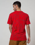 Ocean Pacific Mens TShirt Young