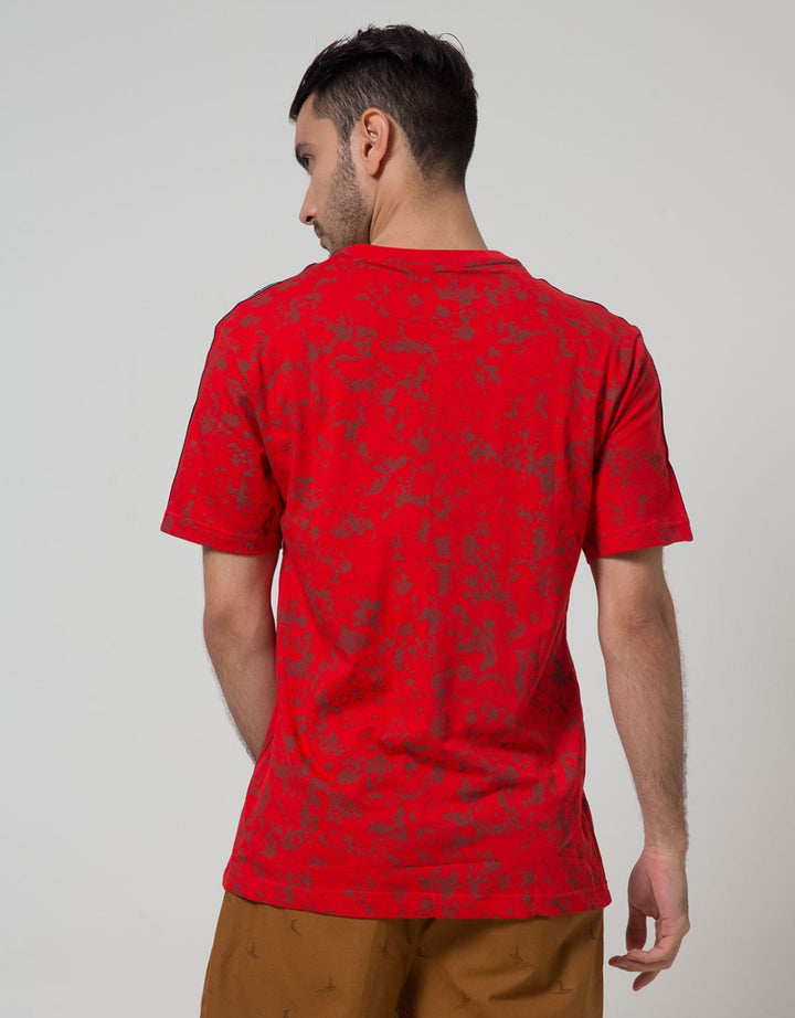 Ocean Pacific Mens TShirt Young
