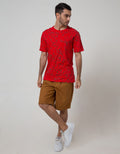 Ocean Pacific Mens TShirt Young