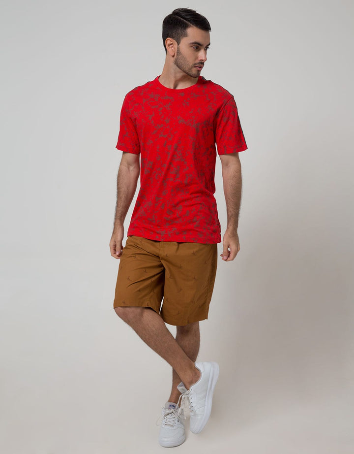 Ocean Pacific Mens TShirt Young