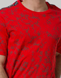 Ocean Pacific Mens TShirt Young