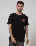 Ocean Pacific Mens T-Shirt Young Casual