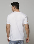 Ocean Pacific Men T-Shirt Infinite
