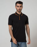 Ocean Pacific Mens Polo Young