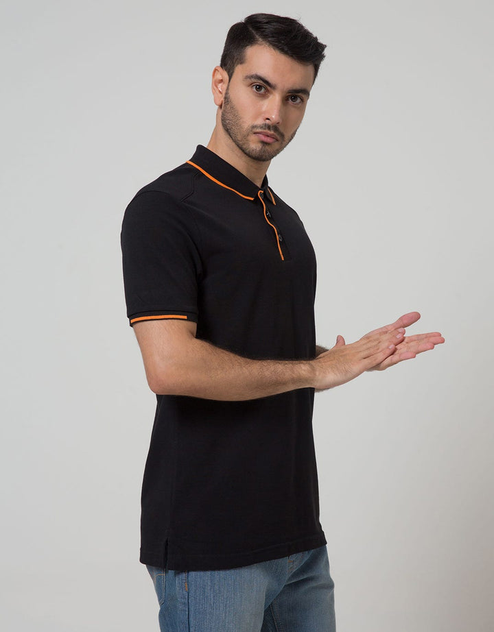 Ocean Pacific Mens Polo Young