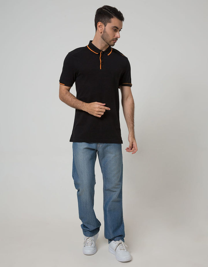 Ocean Pacific Mens Polo Young