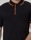 Ocean Pacific Mens Polo Young
