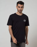 Ocean Pacific Mens TShirt Young