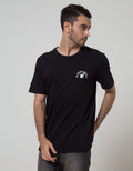 Ocean Pacific Mens TShirt Young