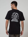 Ocean Pacific Mens TShirt Young
