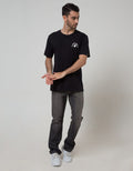 Ocean Pacific Mens TShirt Young
