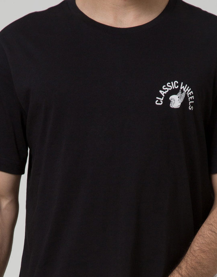 Ocean Pacific Mens TShirt Young
