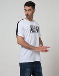 Ocean Pacific Mens TShirt Young