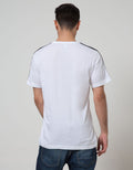 Ocean Pacific Mens TShirt Young