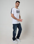 Ocean Pacific Mens TShirt Young