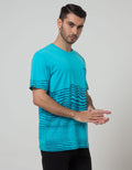 Ocean Pacific Mens T-Shirt Young