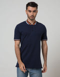 Ocean Pacific Mens Polo Young