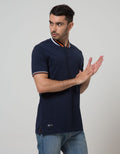 Ocean Pacific Mens Polo Young