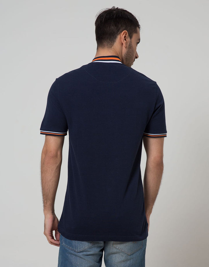 Ocean Pacific Mens Polo Young