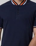Ocean Pacific Mens Polo Young