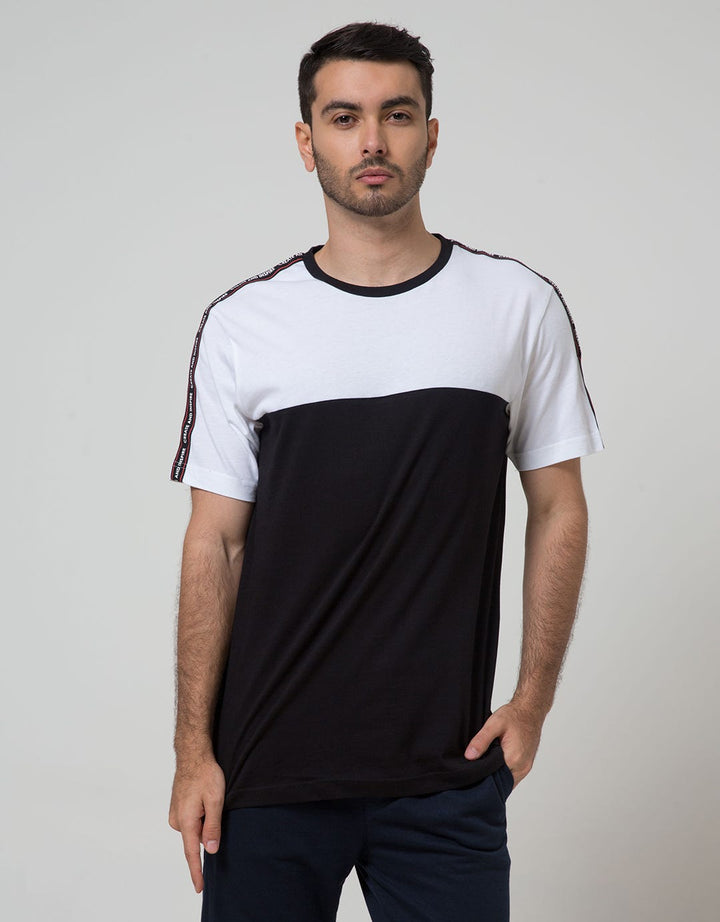 Ocean Pacific Mens T-Shirt Young